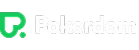 Logo pokerdom-casino-qazaqstan.com.kz